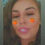 beckywitdagoodhair OnlyFans Leaked Photos and Videos 

 profile picture