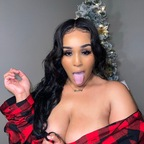 Free access to @beckywylinfree Leaked OnlyFans 

 profile picture