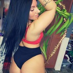 beckyyyboo (Beckyyy) OnlyFans Leaks 

 profile picture