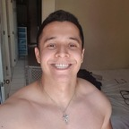 becmgt OnlyFans Leak 

 profile picture