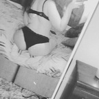 becqueenxo (QueenB) free OnlyFans Leaked Pictures & Videos 

 profile picture