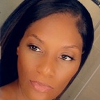Free access to becuzzimmee Leak OnlyFans 

 profile picture