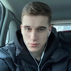 bedasboshkoi (Konstantin) free OnlyFans Leaks 

 profile picture