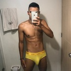 Download bedoya.1 OnlyFans leaks for free 

 profile picture