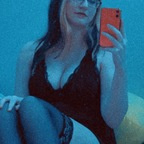 bedroomfaerie (z and j) Only Fans content [FRESH] profile picture