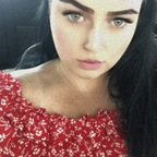 Download bee051989 OnlyFans leaks for free 

 profile picture