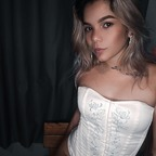 Download bee963 OnlyFans leaks for free 

 profile picture