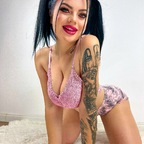 Download beeababe OnlyFans content for free 

 profile picture
