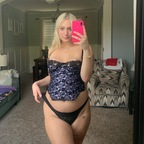 Onlyfans leaked beebadoobee 

 profile picture