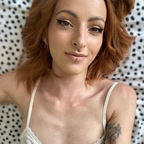 Download beebaileyfree OnlyFans content for free 

 profile picture