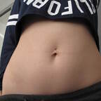beebee0503 (BeeBee Belly Button) OnlyFans Leaked Pictures and Videos 

 profile picture