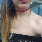 beebeexx92 (Bee 🐝) free OnlyFans Leaks 

 profile picture