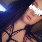 beeblesbabygirl1208 (Kitten) free OnlyFans Leaked Videos and Pictures 

 profile picture