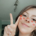 Onlyfans leaks beebs 

 profile picture