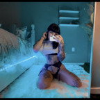 Onlyfans leaked beebsbeeba 

 profile picture