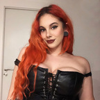 Download beecky OnlyFans videos and photos for free 

 profile picture
