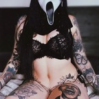 Beeebby @beeebby Leaks OnlyFans 

 profile picture