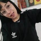 beeeluxx (Belu) OnlyFans Leaked Pictures and Videos 

 profile picture