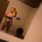 Onlyfans leaks beef.curtains 

 profile picture