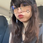 beefarmr (BeeFarmr) free OF content [!NEW!] profile picture