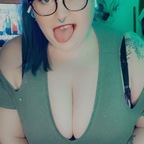 Download beefaroni420beast OnlyFans videos and photos for free 

 profile picture
