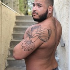 beefbearrito OnlyFans Leaks 

 profile picture