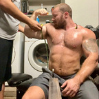 beefbeast (BeefBeast) free OnlyFans Leaked Pictures & Videos 

 profile picture
