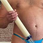 beefcakedaddies OnlyFans Leaked Photos and Videos 

 profile picture
