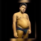beefy_indian (Growboy98) OnlyFans content 

 profile picture
