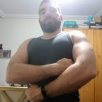 beefyalex OnlyFans Leaked 

 profile picture
