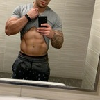 beefyg OnlyFans Leak 

 profile picture
