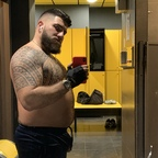 Free access to (@beefyitalian) Leak OnlyFans 

 profile picture