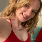 Onlyfans leaks beegraceful 

 profile picture