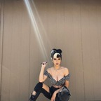 beehatake OnlyFans Leaked Photos and Videos 

 profile picture