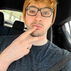 Beehive Twunk (beehivetwunk) Leaks OnlyFans 

 profile picture