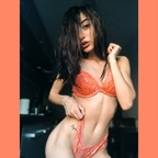 Onlyfans leaks beeibxx 

 profile picture