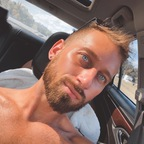 beeivy OnlyFans Leaks 

 profile picture
