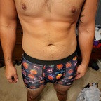 beejaysfree OnlyFans Leaked Photos and Videos 

 profile picture