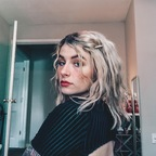 beekay_5667 (Brooklyn) Only Fans Leaked Content [!NEW!] profile picture