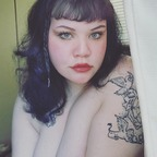 beekindrewind OnlyFans Leaked Photos and Videos 

 profile picture