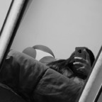 Onlyfans leaks beel.su02 

 profile picture