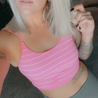beelerxxxx beelerxxxx Leaked OnlyFans 

 profile picture