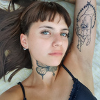 Onlyfans leak beelxx 

 profile picture