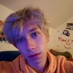 Onlyfans leak beelzebub 

 profile picture