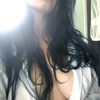 beemcqueen (Bee McQueen) OnlyFans Leaks [UPDATED] profile picture
