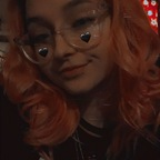 beenaughty666 (Baby Bee) free OnlyFans Leaked Content 

 profile picture