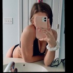 Onlyfans leaked beencee 

 profile picture