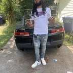 YOURFAVNIGGA (@beendagoat23) Leaked OnlyFans 

 profile picture