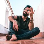 beenyvd (BeenyVD) free OF Leaked Videos and Pictures [NEW] profile picture