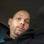 beermeister OnlyFans Leaked Photos and Videos 

 profile picture